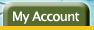 My Account