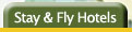 Hotel and Airport Parking Packages